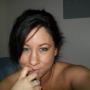 Brenda Lemaster Photo 14