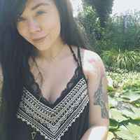 Kayla Estep Photo 19