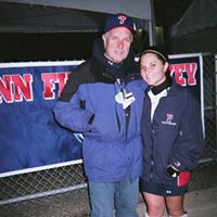 Michael Moyer Photo 47