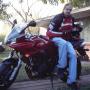 Jason Fell Photo 10
