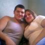 Kimberly Knox Photo 17