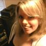 Lisa Flanagan Photo 23