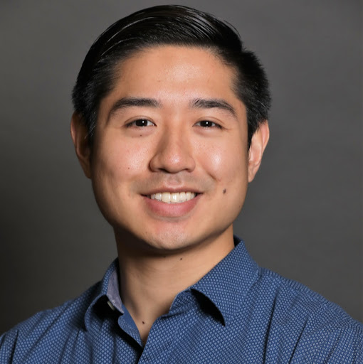Brian Luu Photo 32