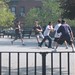Samuel Ryan Photo 15