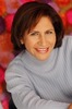 Elizabeth Sorgen Photo 8
