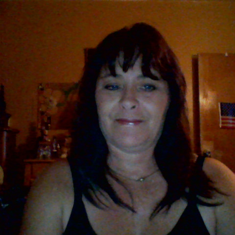 Heidi Hall Photo 23