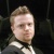 Jason Wolf Photo 12