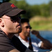 Andrew Luu Photo 23
