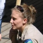 Heather Currey Photo 1
