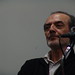 Hector Soto Photo 17