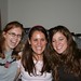 Laura Gideon Photo 30
