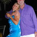Janis Russell Photo 28