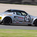 Steven Trott Photo 16