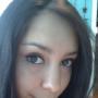 Sandy Hernandez Photo 7