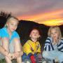 Anna Hubert Photo 8