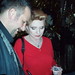 Debra Harry Photo 11