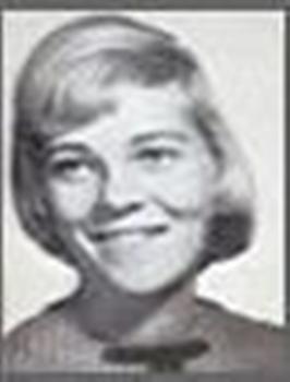 Sandy Rodgers Photo 19
