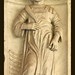 John Lawrence Photo 38