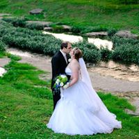 Ruth Harrell Photo 26