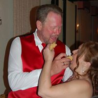 Debra Hardy Photo 27