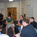 James Anglin Photo 16