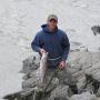Brad Barnett Photo 18