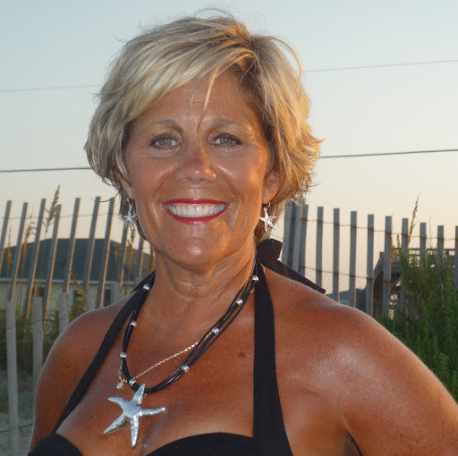 Kathryn Hartmann Photo 6