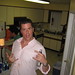Tommy Tidmore Photo 5