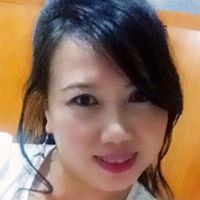 Suzanne Khuu Photo 1
