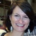Vicki Holland Photo 11