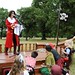 Geraldine Peters Photo 9