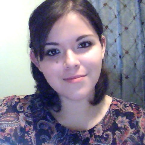 Guadalupe Leon Photo 1