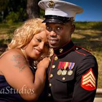 Tiffany Watkins Photo 46