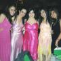 Vicky Camacho Photo 21