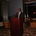 Clay Rogers Photo 22