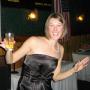 Erin Cook Photo 21