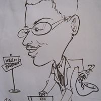 Kevin Houser Photo 13