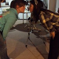 Stella Stone Photo 26