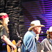 Willie Fowler Photo 37
