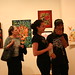 Robert Gonzalez Photo 61