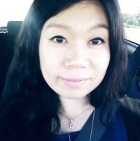 Alice Ko Photo 32