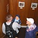 Carole Connor Photo 22