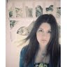 Heather Dodge Photo 31