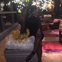 Angela Maxey Photo 10