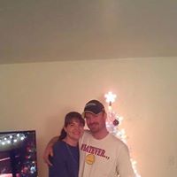 Chris Neff Photo 33