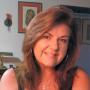 Cheryl Richard Photo 28