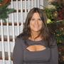 Elizabeth Beverly Photo 33