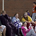 Sarah Cashion Photo 14