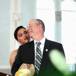David Hightower Photo 24