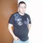 Michael Cosme Photo 31